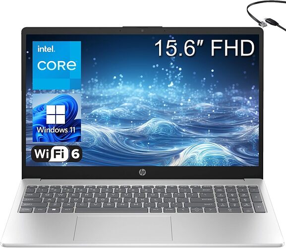 Apple Neo Is It A Good Laptop Is It Really Worth It 8Gb RAM In 2026 2 577x500 