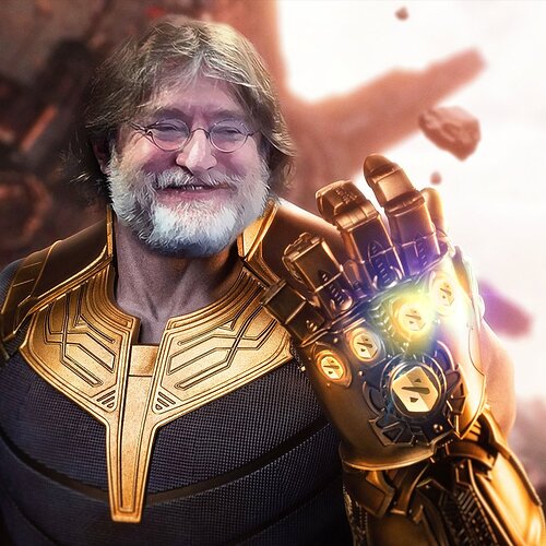 gaben-thanos