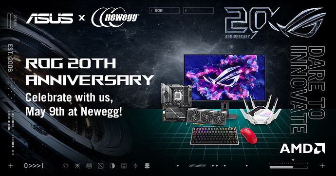 ASUSOPBG-ROG20th-1200x628-32026