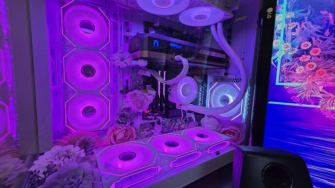 1000027129