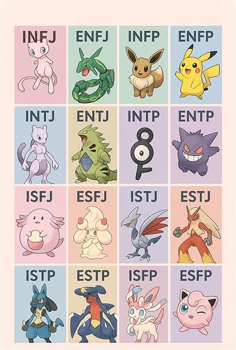 16d5b9fc-9afe-48ad-ae0e-60a377ae2832