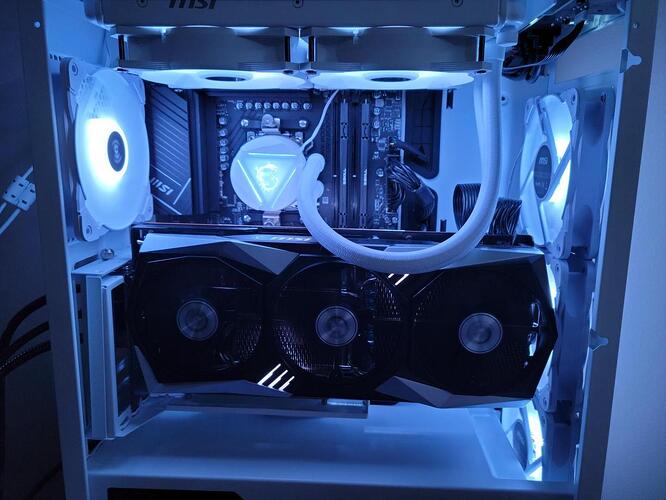 9f4a78f75b8536a033973d2631236218f9876eee88d444176aae9b83e6c8ec1c