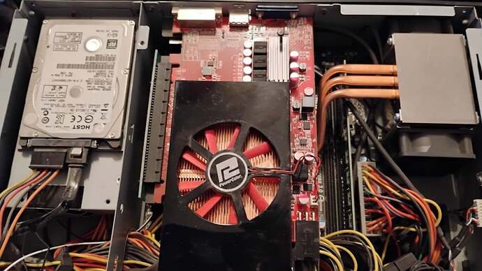 iBuyPower