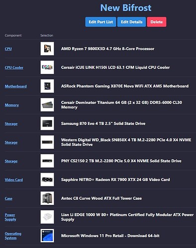 Screenshot 2026-02-22 023840