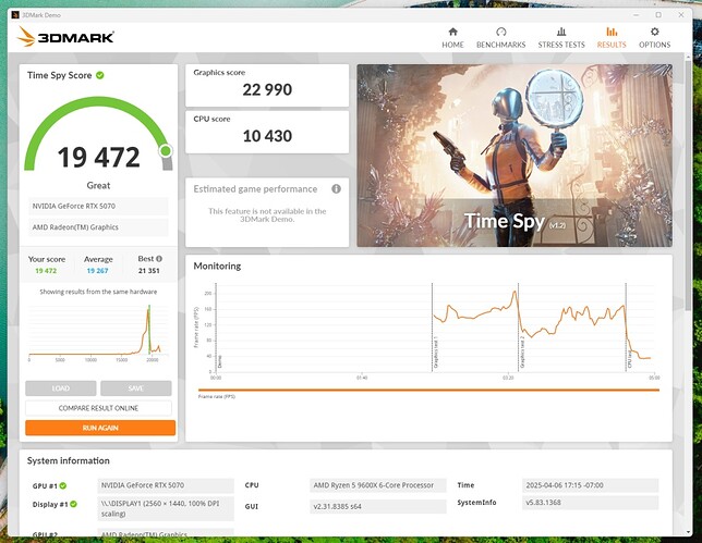 Screenshot 2025-04-06 172242