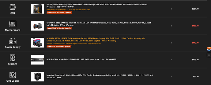 Screenshot 2025-10-03 212812