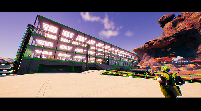 Screenshot 2025-07-11 171059