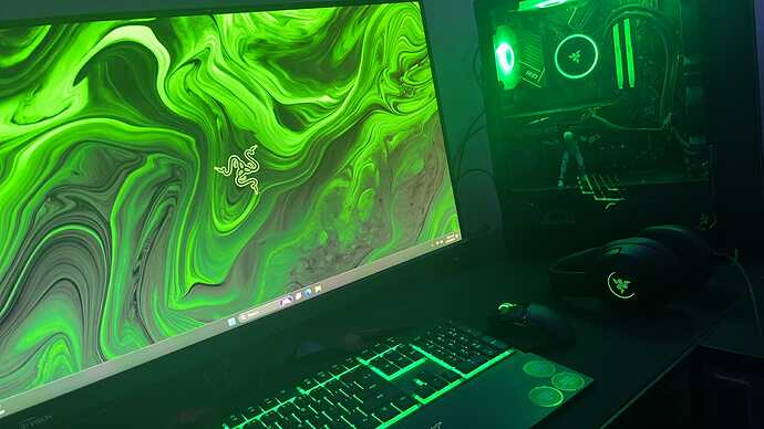 att.6WPsVFtrf-1TfY99ioD4SStngQdWkO03Lg0hyXgG8hs