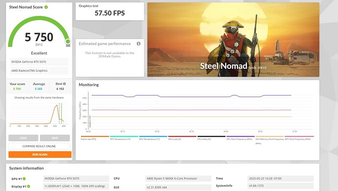Screenshot 2025-05-23 163021