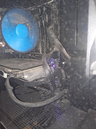 2 Newegg