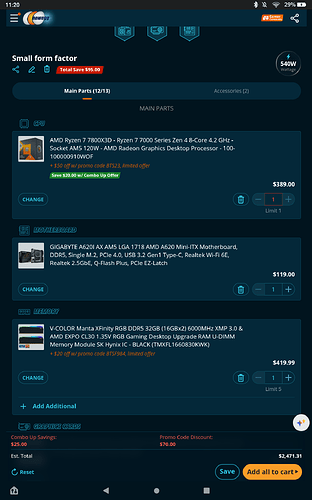 Screenshot_20260805-232006