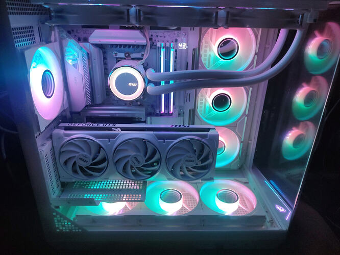 ti2