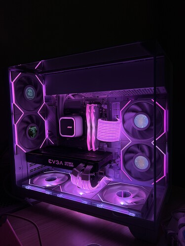 PCBuild