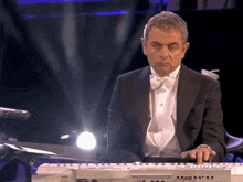 bean-mr-bean