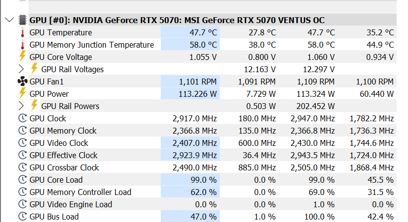 Screenshot 2025-04-06 173530