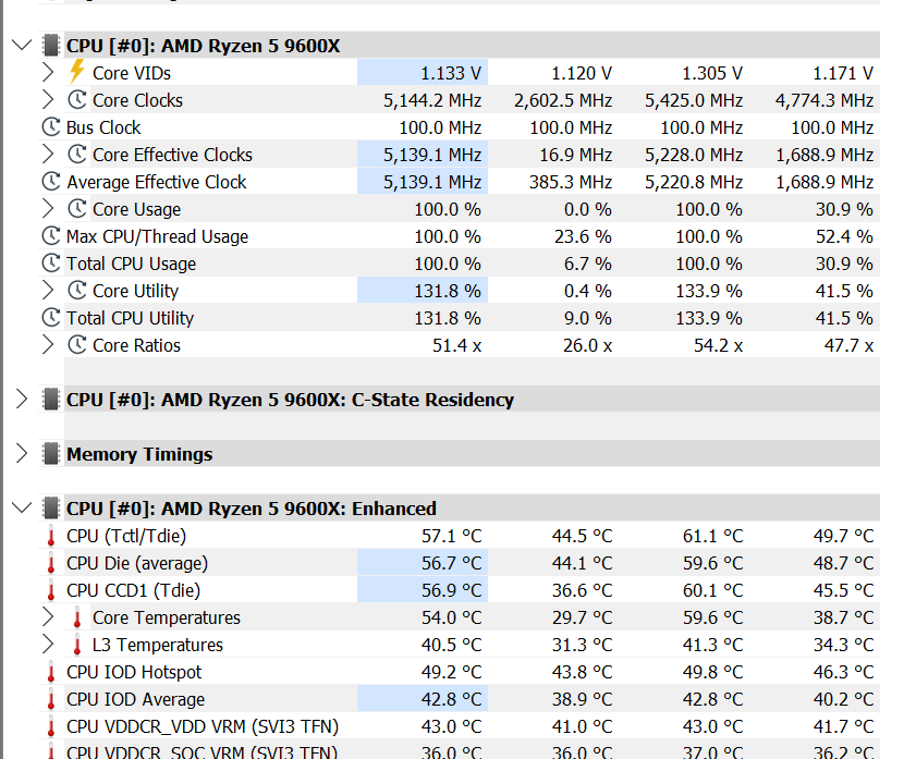 Screenshot 2025-04-06 173422