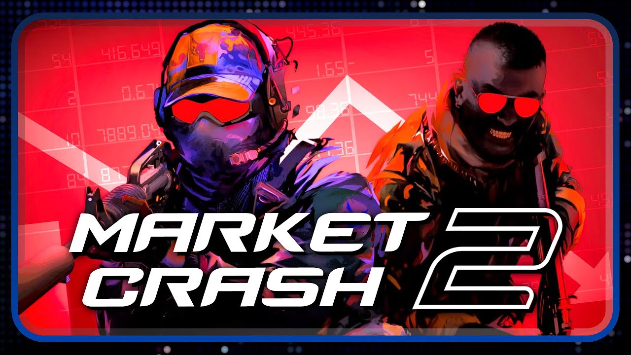 $6B Fantasy? Proof You Don’t Own Your Skins