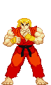 ken-win-pose